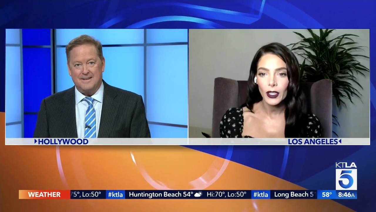 Ashley-Greene-dot-nl_2020KTLA5-0035.jpg