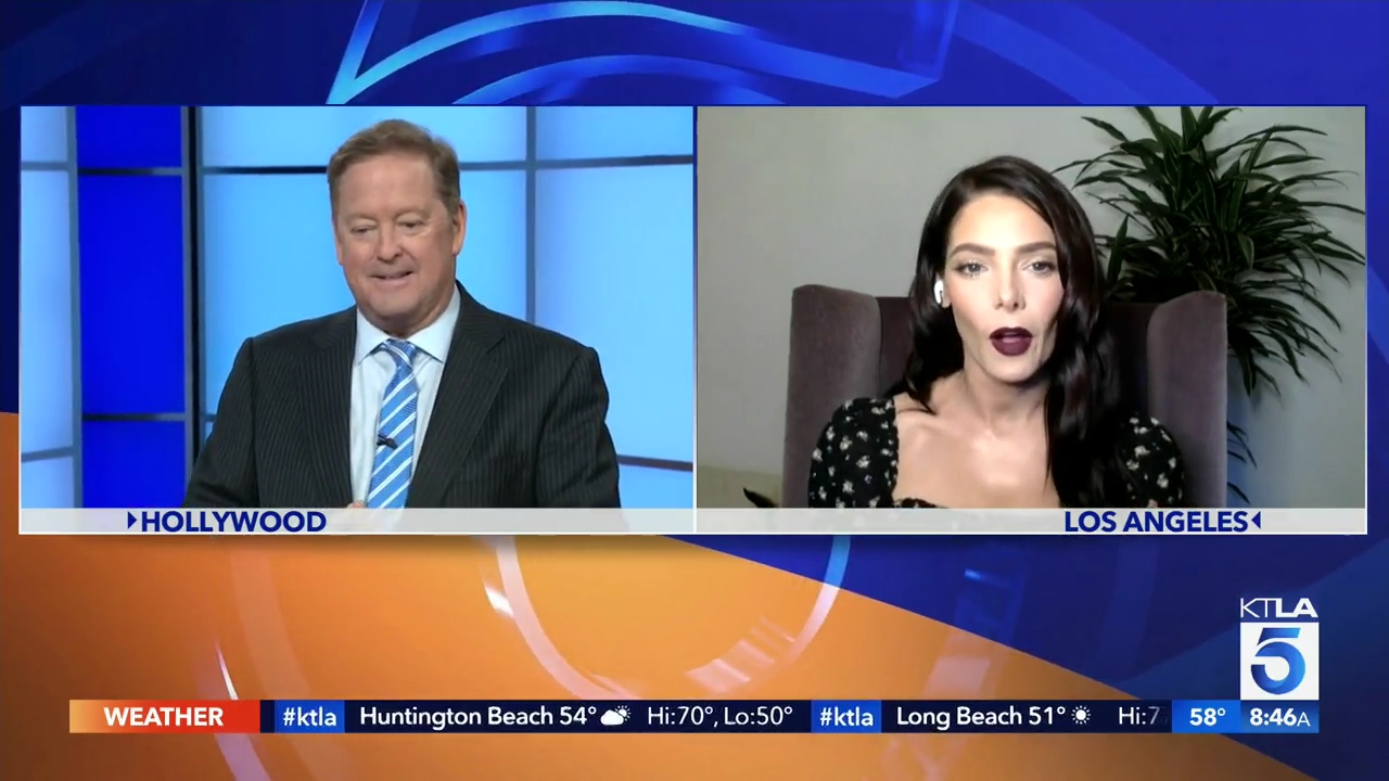 Ashley-Greene-dot-nl_2020KTLA5-0036.jpg