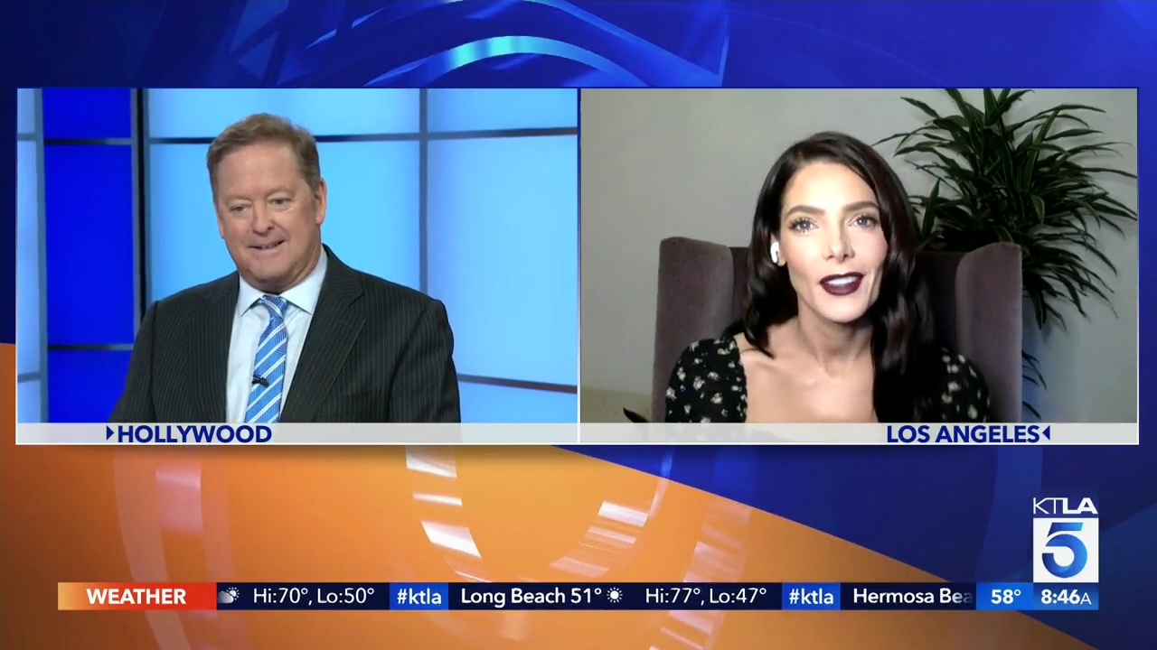 Ashley-Greene-dot-nl_2020KTLA5-0039.jpg
