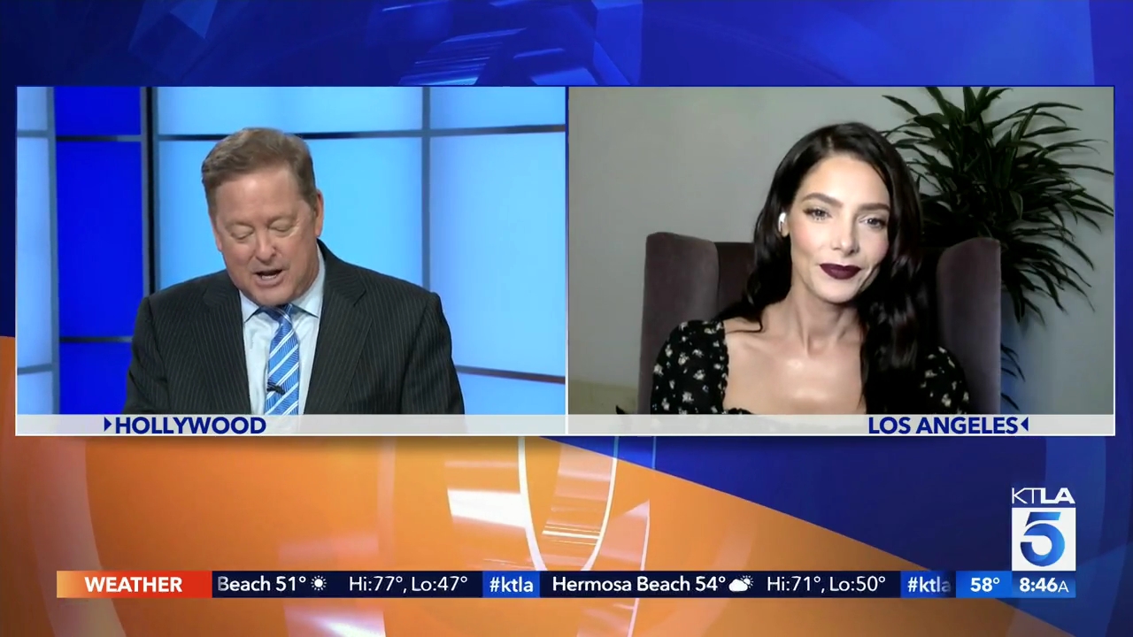 Ashley-Greene-dot-nl_2020KTLA5-0042.jpg