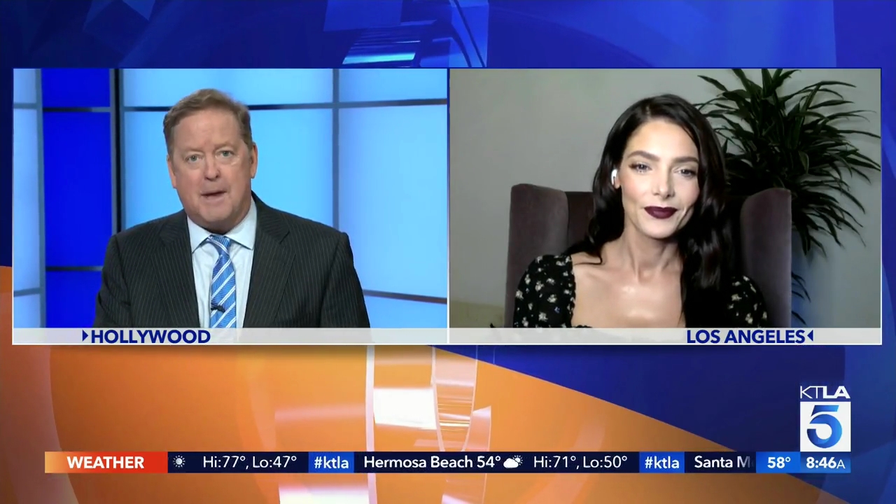 Ashley-Greene-dot-nl_2020KTLA5-0043.jpg