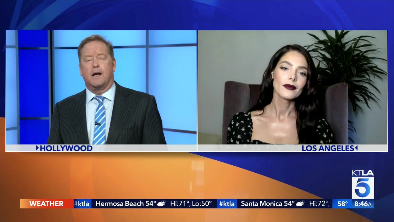 Ashley-Greene-dot-nl_2020KTLA5-0045.jpg