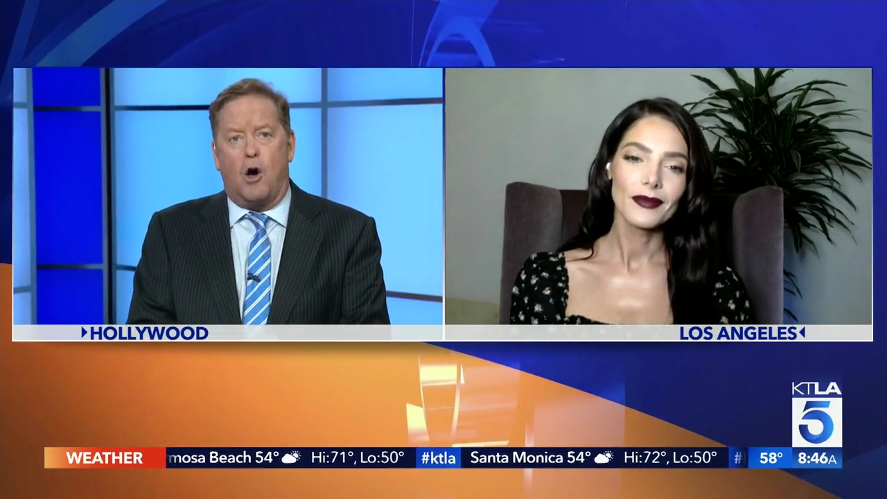 Ashley-Greene-dot-nl_2020KTLA5-0046.jpg