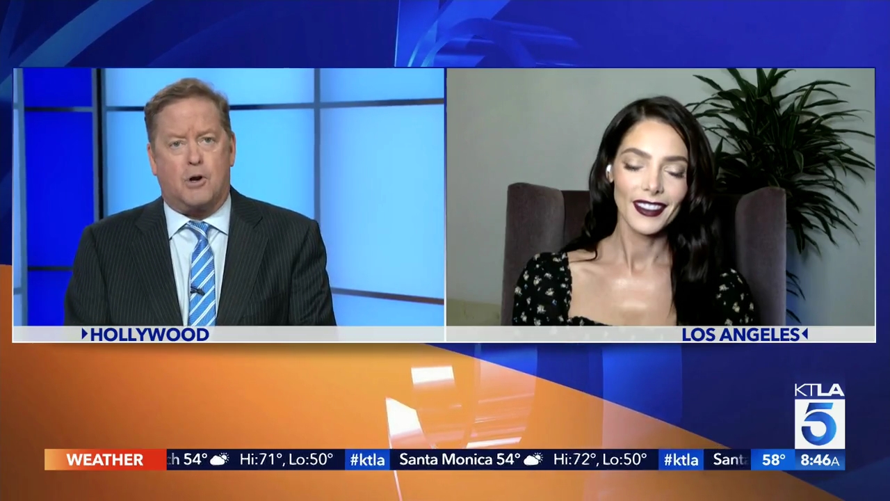 Ashley-Greene-dot-nl_2020KTLA5-0047.jpg