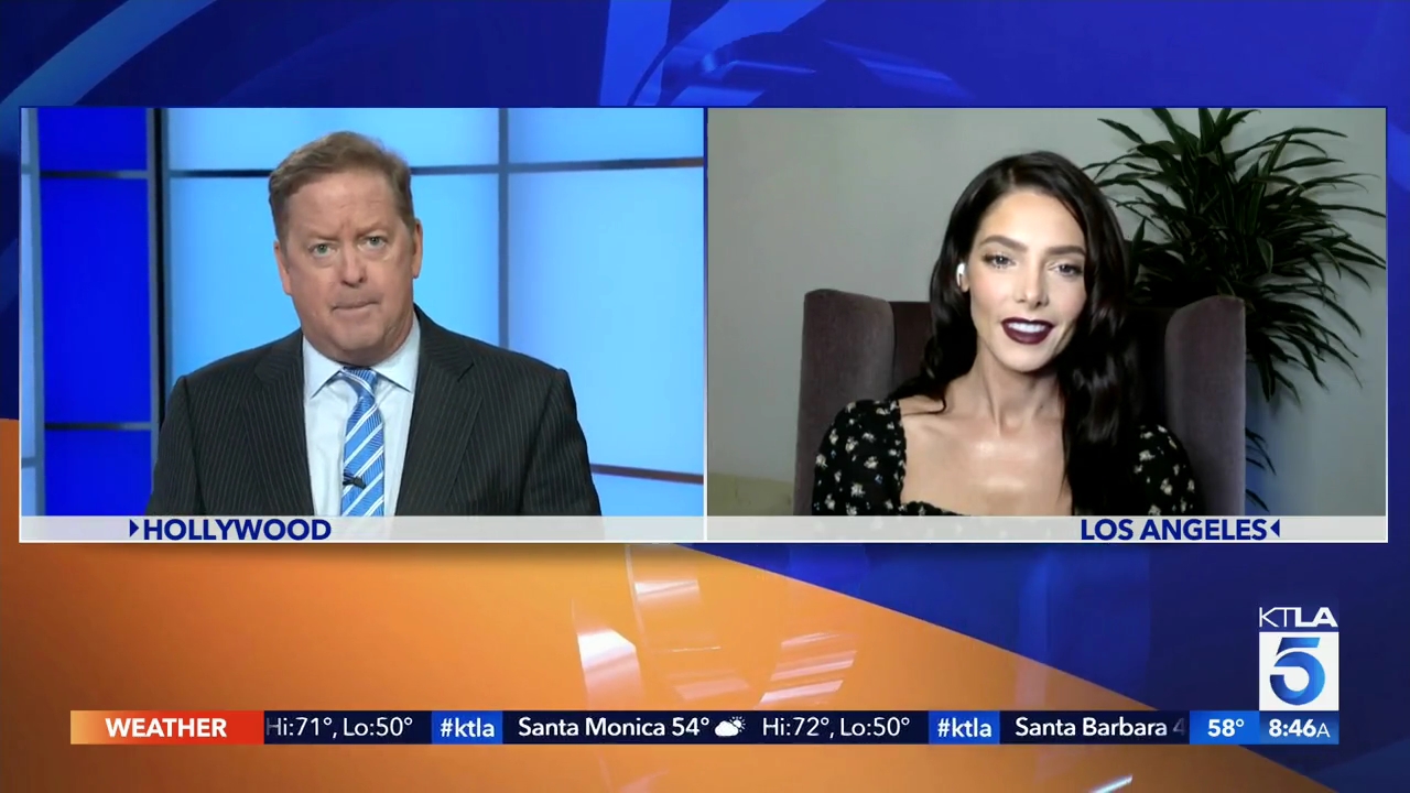Ashley-Greene-dot-nl_2020KTLA5-0048.jpg
