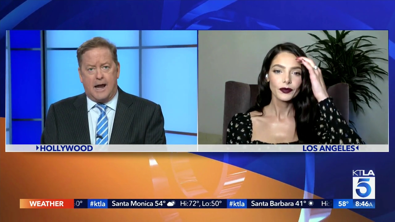 Ashley-Greene-dot-nl_2020KTLA5-0049.jpg