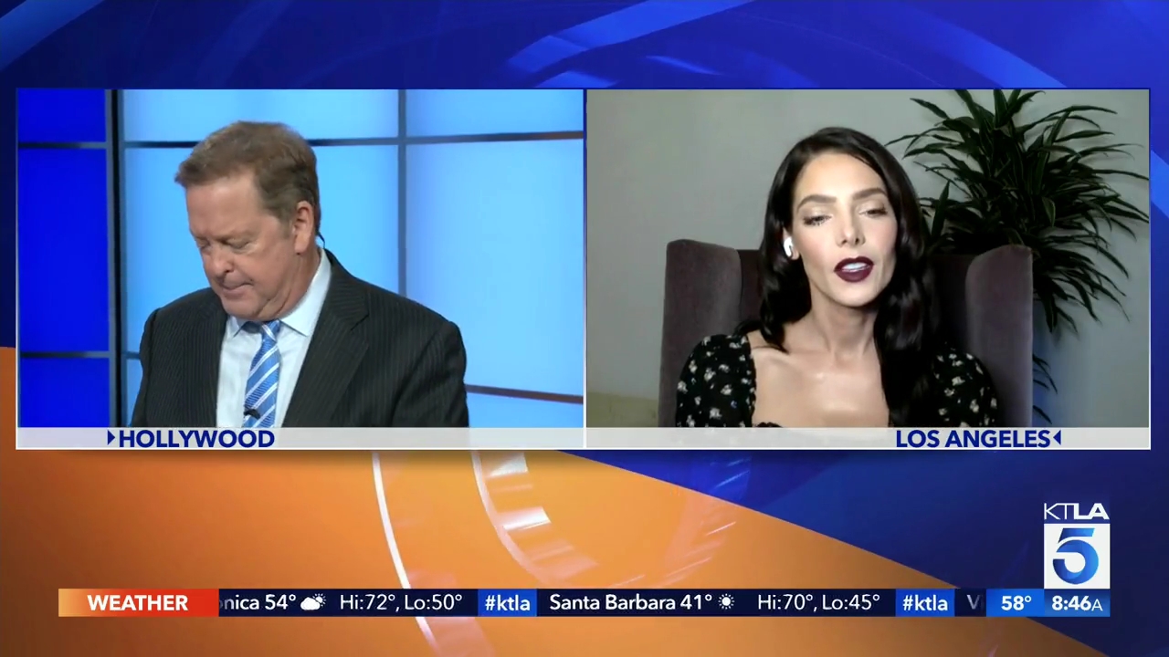 Ashley-Greene-dot-nl_2020KTLA5-0051.jpg