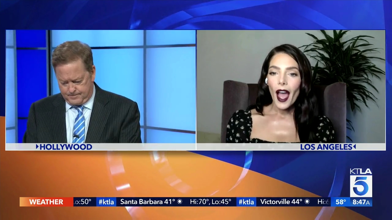 Ashley-Greene-dot-nl_2020KTLA5-0053.jpg