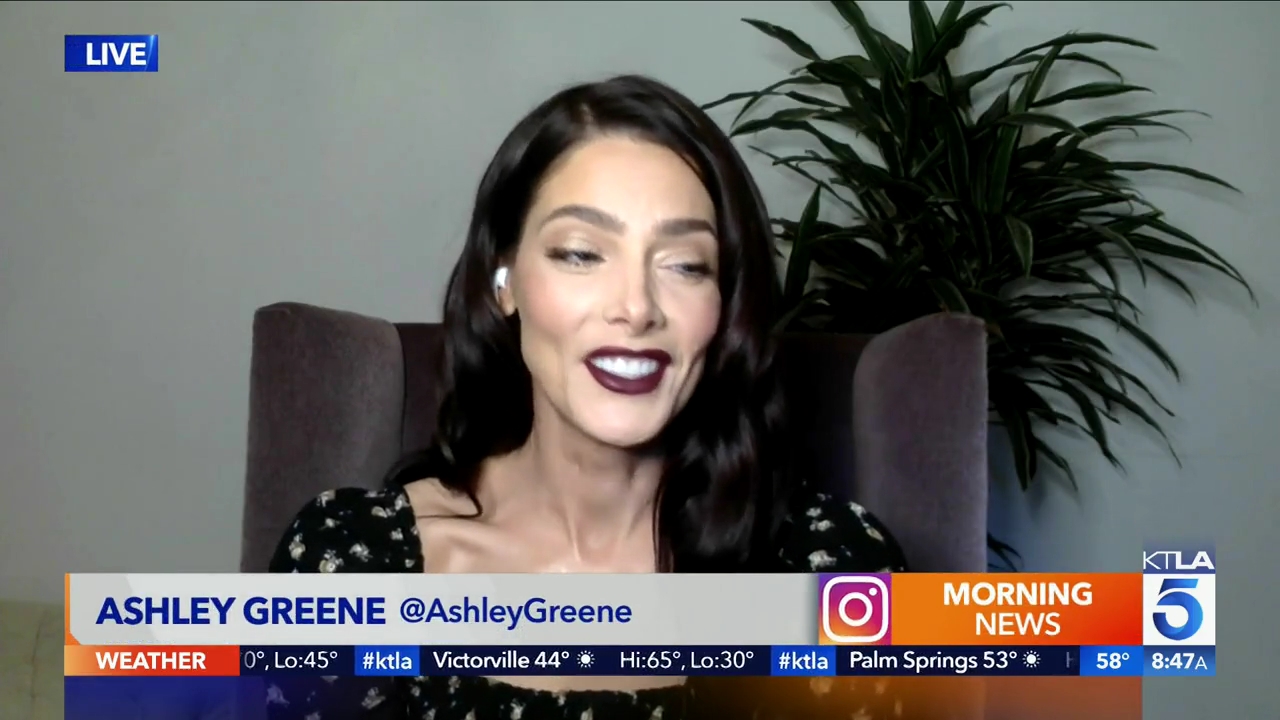Ashley-Greene-dot-nl_2020KTLA5-0057.jpg