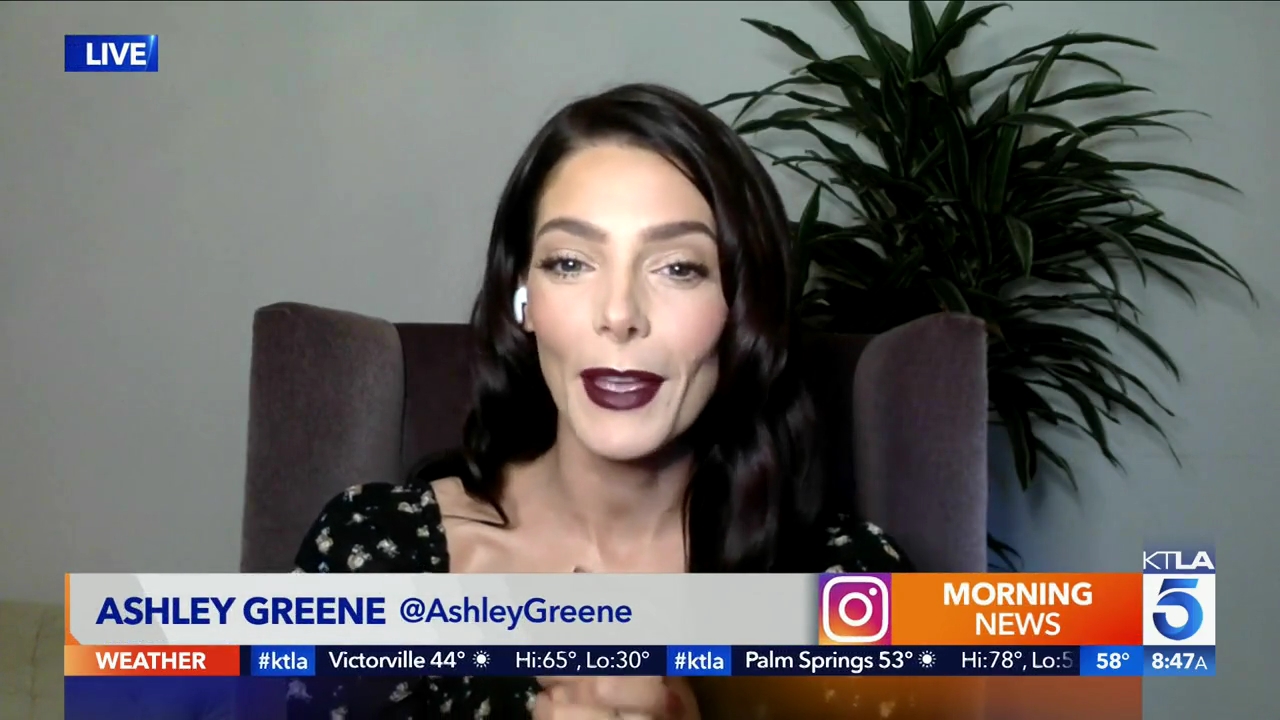 Ashley-Greene-dot-nl_2020KTLA5-0058.jpg