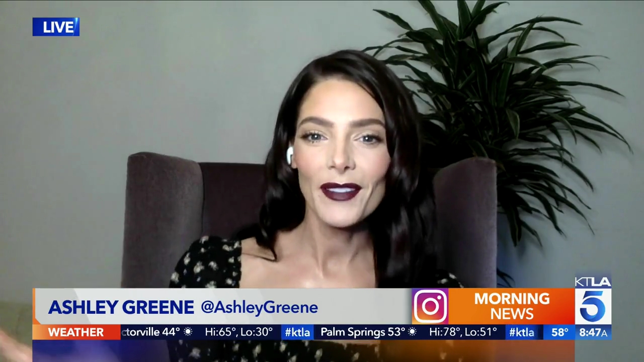 Ashley-Greene-dot-nl_2020KTLA5-0059.jpg