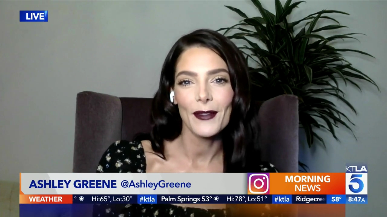 Ashley-Greene-dot-nl_2020KTLA5-0060.jpg