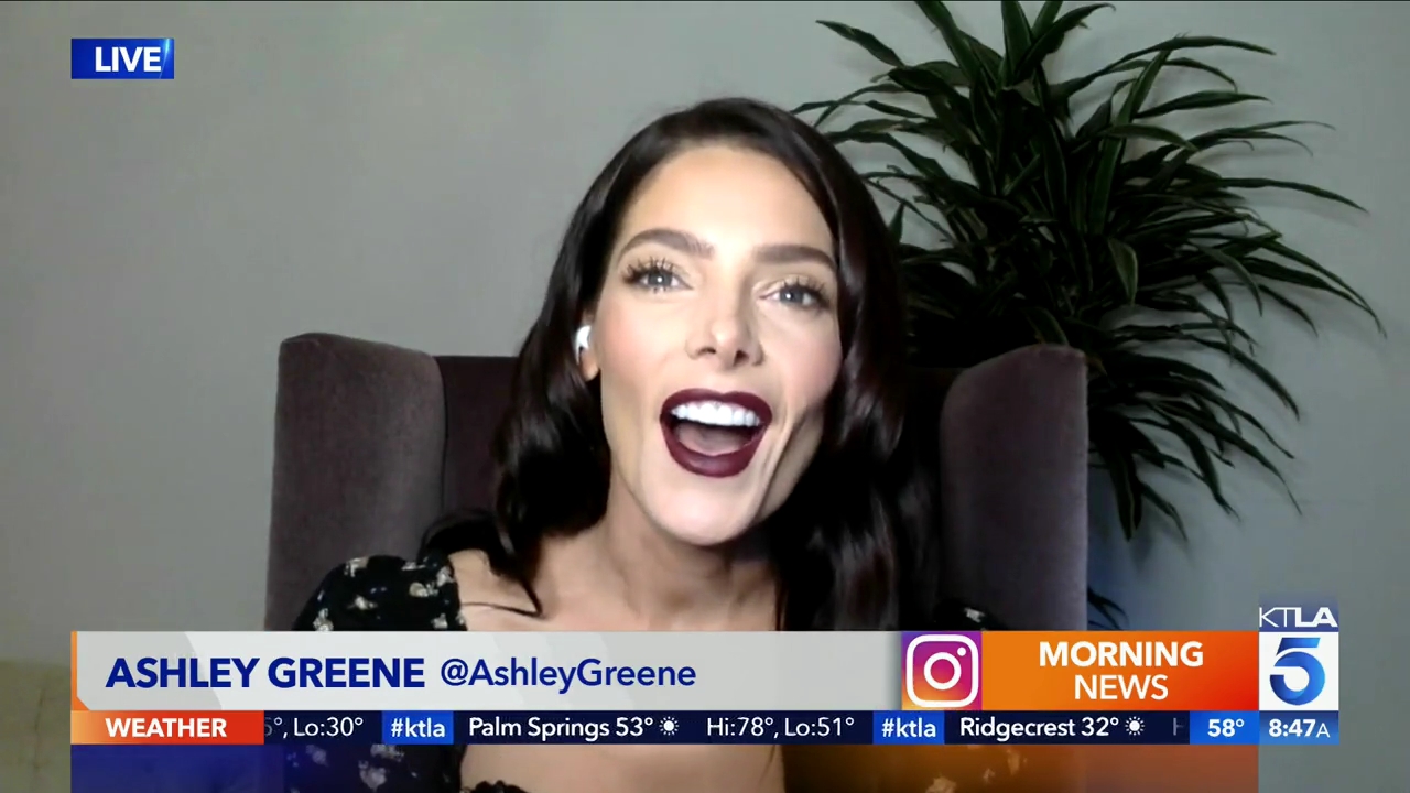Ashley-Greene-dot-nl_2020KTLA5-0061.jpg