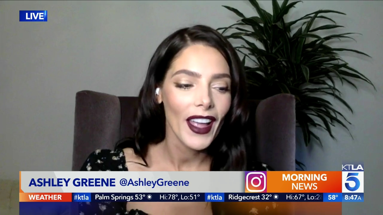 Ashley-Greene-dot-nl_2020KTLA5-0062.jpg