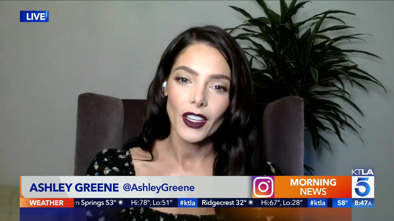 Ashley-Greene-dot-nl_2020KTLA5-0063.jpg