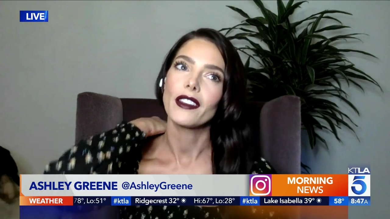 Ashley-Greene-dot-nl_2020KTLA5-0065.jpg
