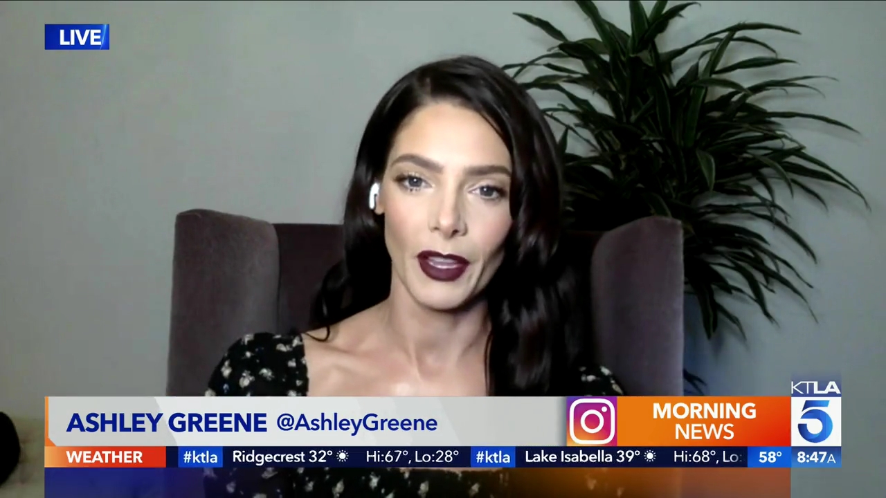 Ashley-Greene-dot-nl_2020KTLA5-0066.jpg