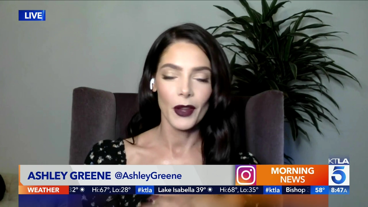 Ashley-Greene-dot-nl_2020KTLA5-0068.jpg