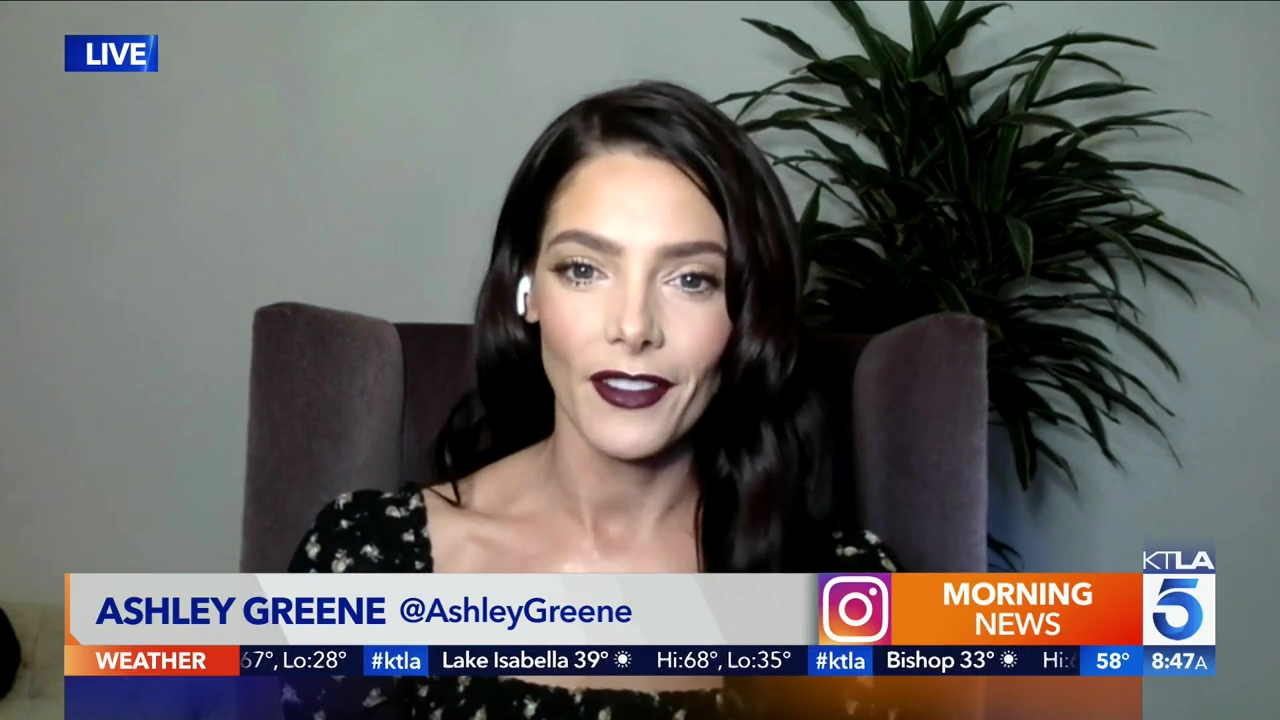Ashley-Greene-dot-nl_2020KTLA5-0069.jpg