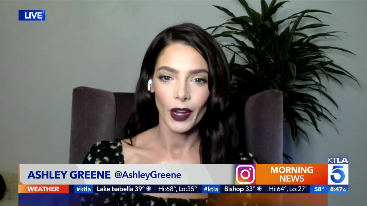 Ashley-Greene-dot-nl_2020KTLA5-0070.jpg