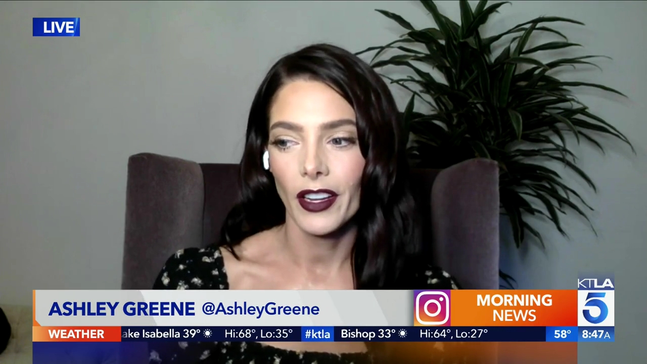 Ashley-Greene-dot-nl_2020KTLA5-0071.jpg