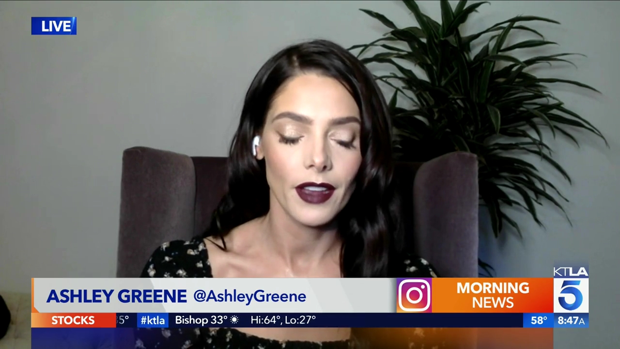 Ashley-Greene-dot-nl_2020KTLA5-0074.jpg