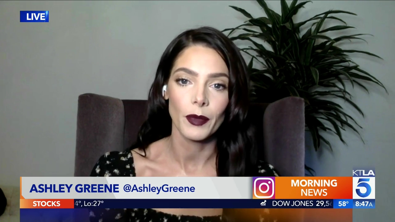 Ashley-Greene-dot-nl_2020KTLA5-0077.jpg