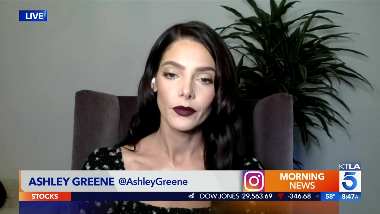Ashley-Greene-dot-nl_2020KTLA5-0079.jpg
