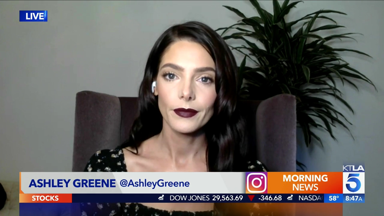 Ashley-Greene-dot-nl_2020KTLA5-0080.jpg