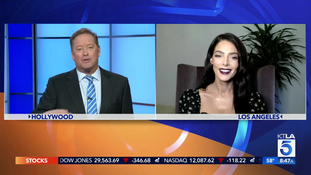 Ashley-Greene-dot-nl_2020KTLA5-0083.jpg