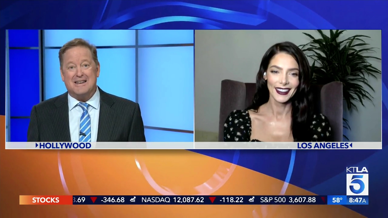 Ashley-Greene-dot-nl_2020KTLA5-0085.jpg