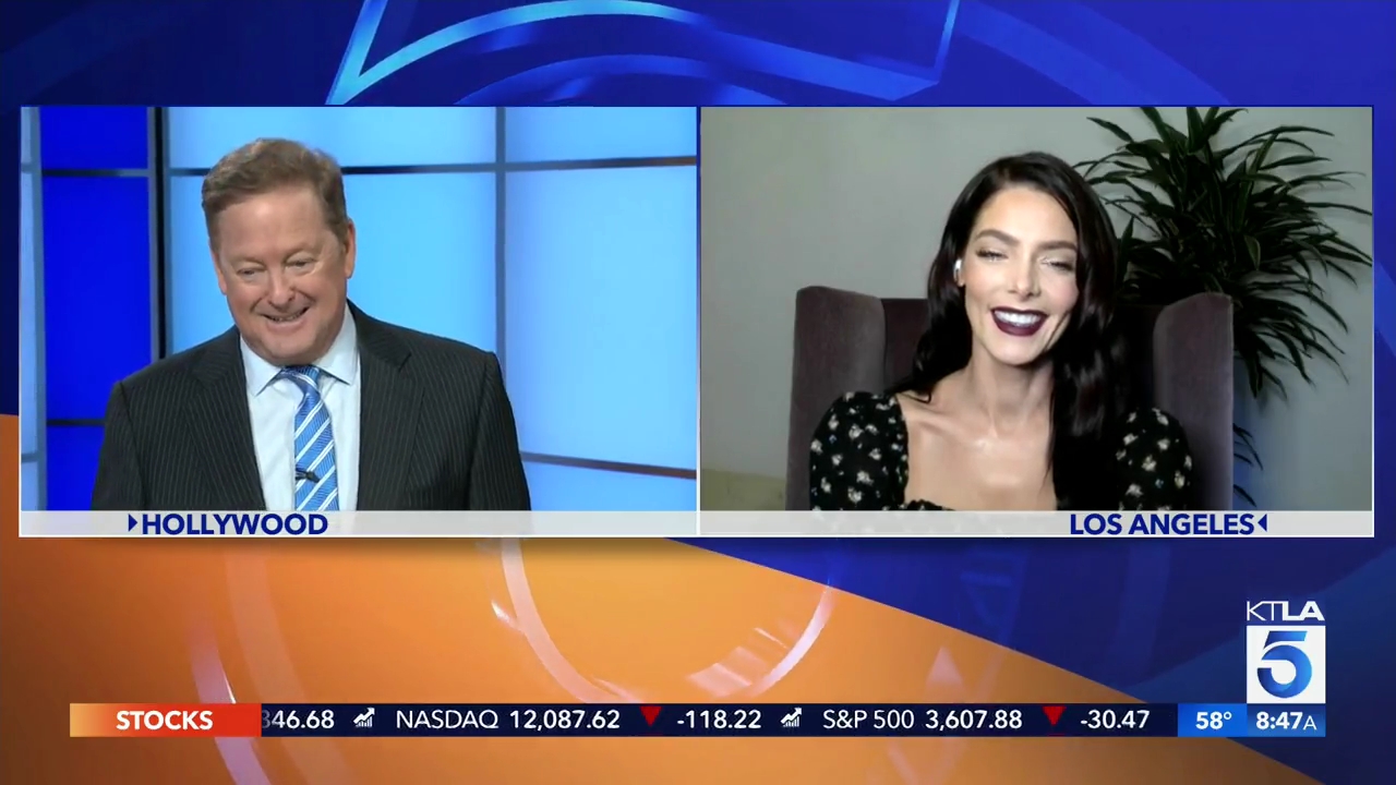 Ashley-Greene-dot-nl_2020KTLA5-0086.jpg