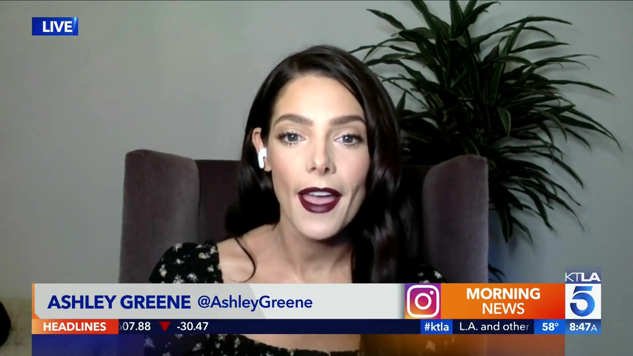 Ashley-Greene-dot-nl_2020KTLA5-0092.jpg