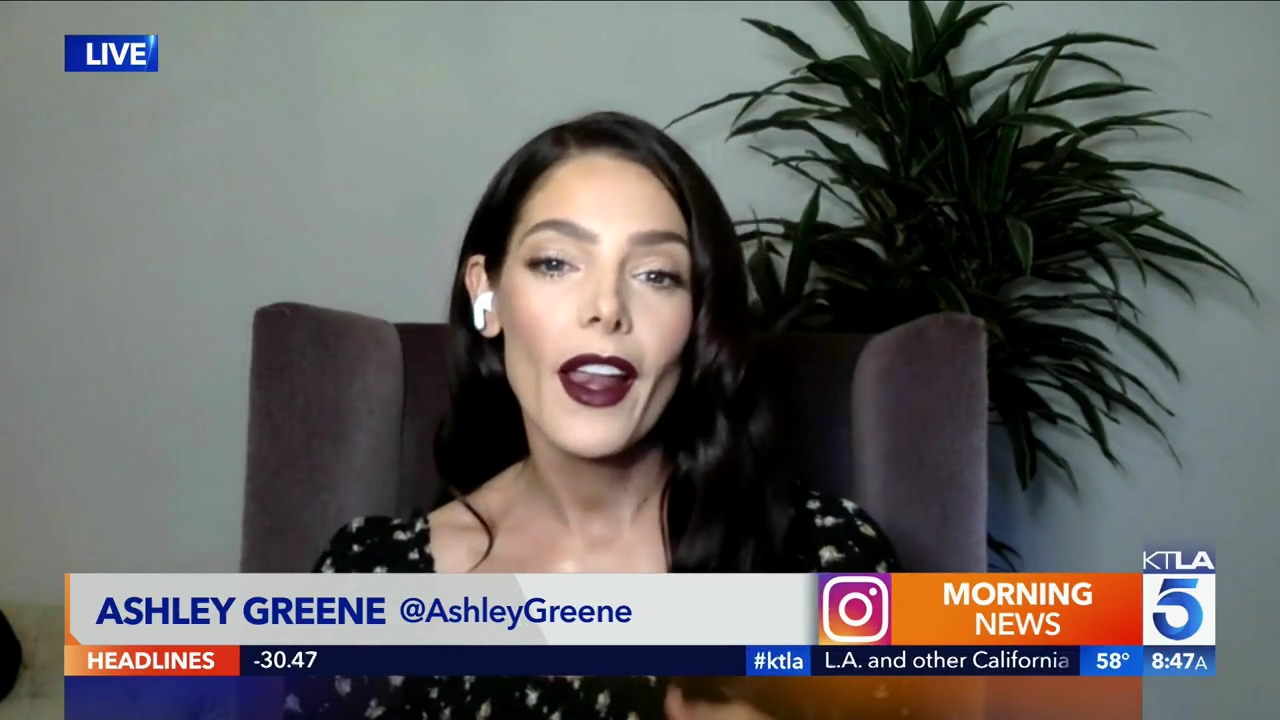 Ashley-Greene-dot-nl_2020KTLA5-0093.jpg