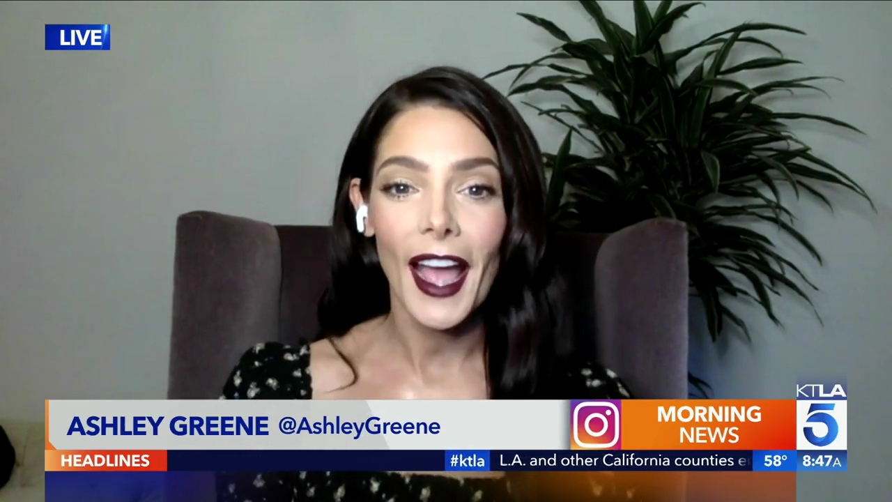 Ashley-Greene-dot-nl_2020KTLA5-0094.jpg