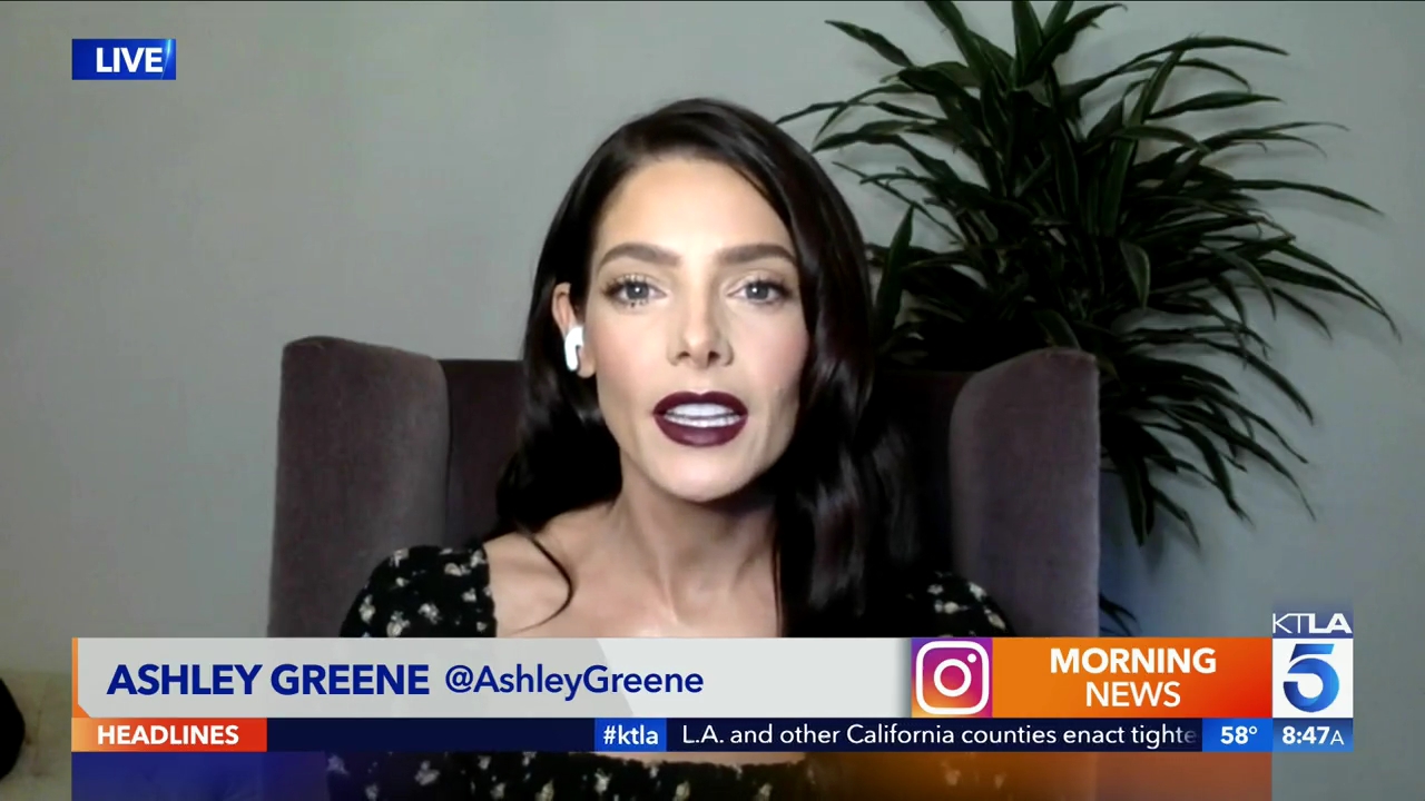 Ashley-Greene-dot-nl_2020KTLA5-0095.jpg