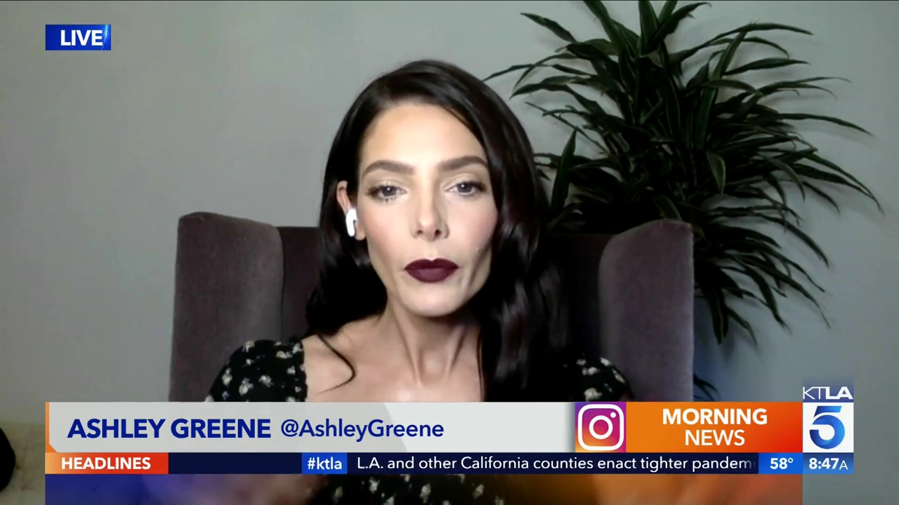 Ashley-Greene-dot-nl_2020KTLA5-0096.jpg