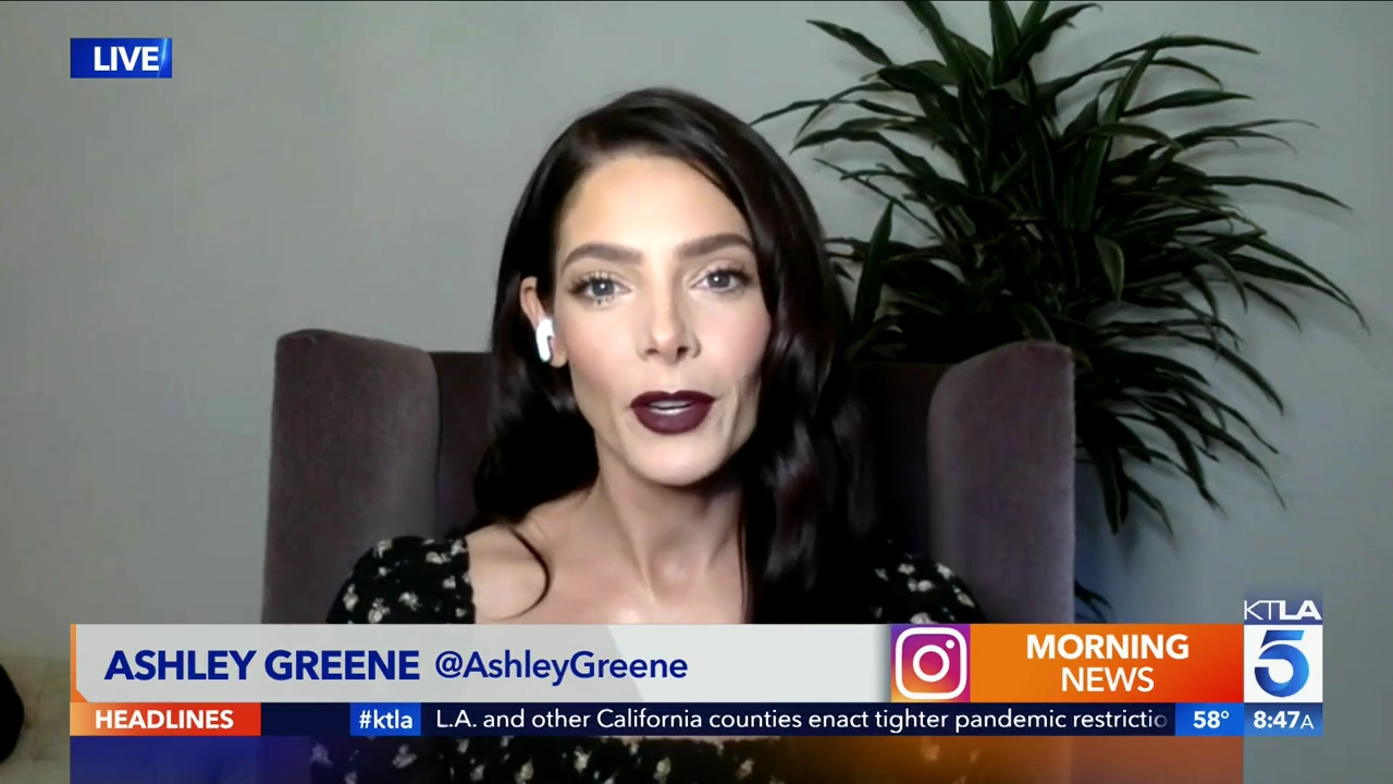 Ashley-Greene-dot-nl_2020KTLA5-0097.jpg