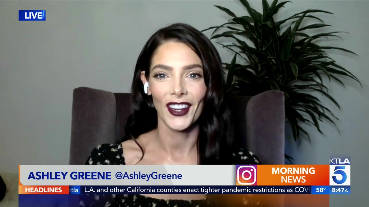 Ashley-Greene-dot-nl_2020KTLA5-0098.jpg