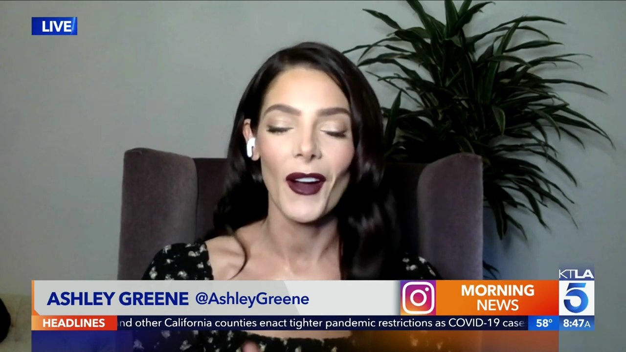 Ashley-Greene-dot-nl_2020KTLA5-0099.jpg