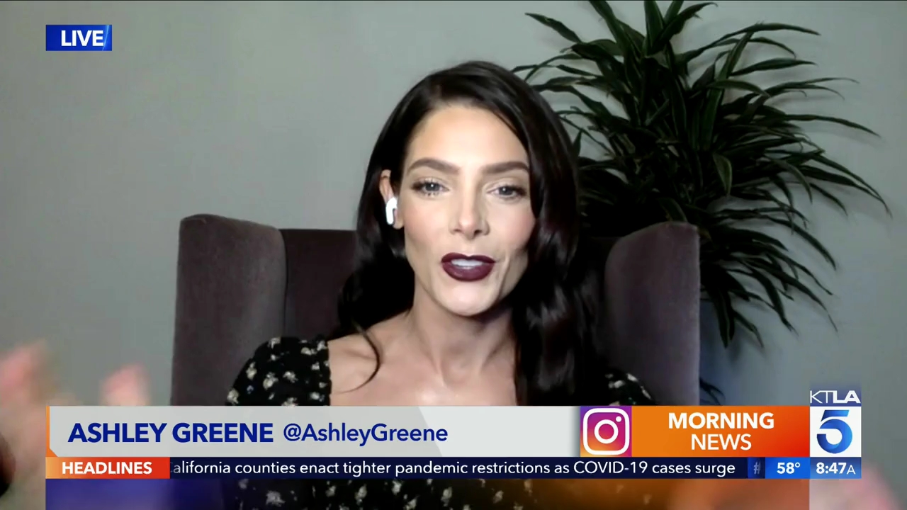 Ashley-Greene-dot-nl_2020KTLA5-0100.jpg