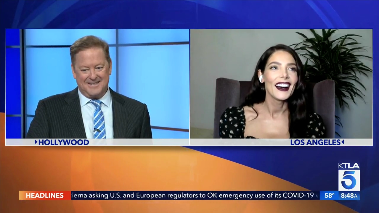 Ashley-Greene-dot-nl_2020KTLA5-0119.jpg