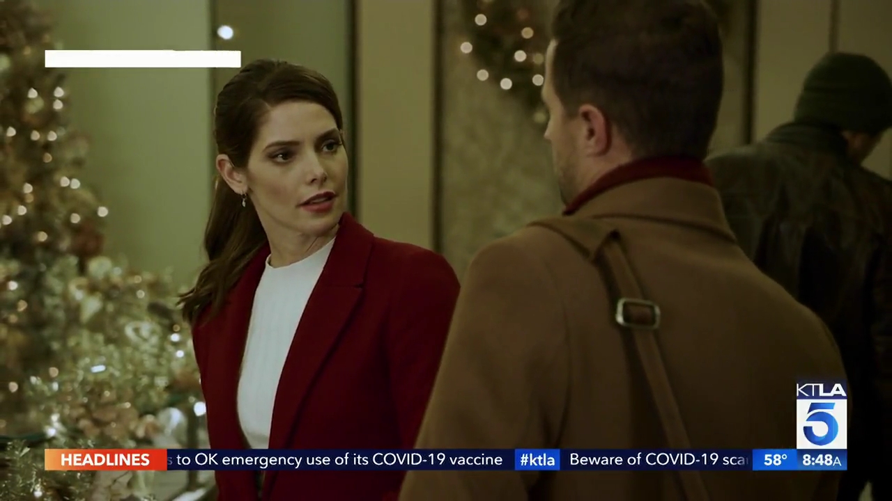 Ashley-Greene-dot-nl_2020KTLA5-0123.jpg