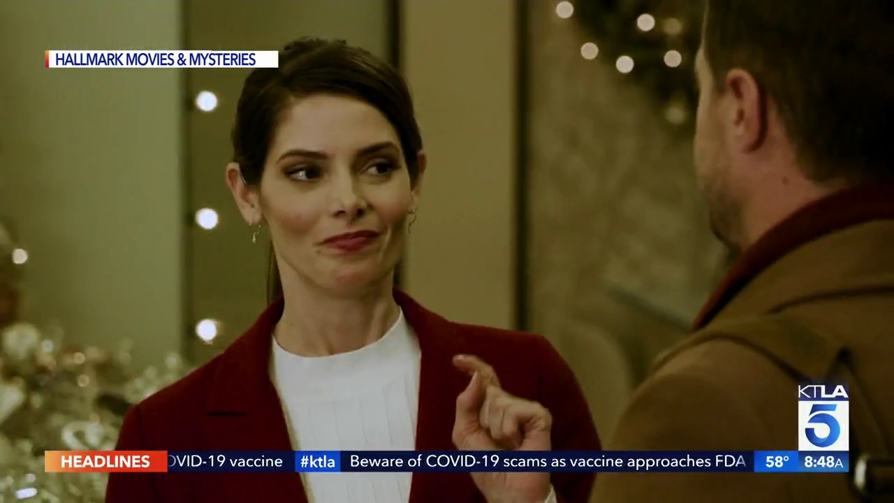 Ashley-Greene-dot-nl_2020KTLA5-0126.jpg