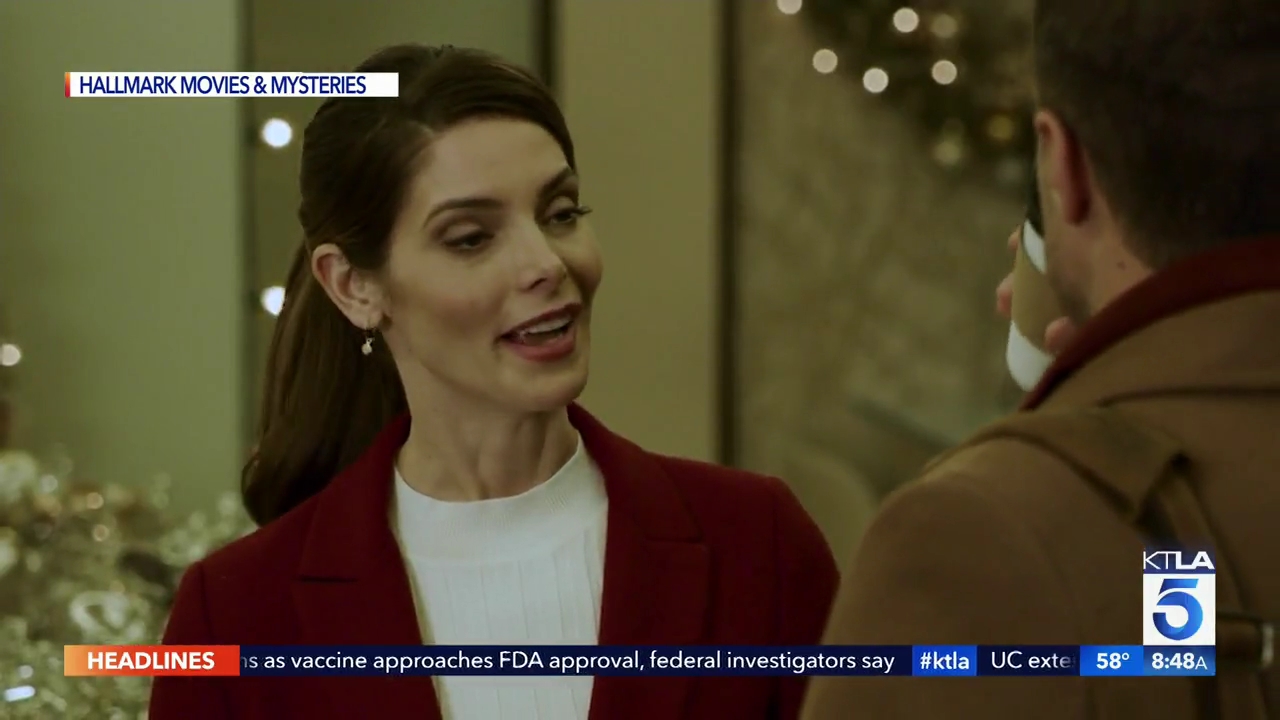 Ashley-Greene-dot-nl_2020KTLA5-0131.jpg