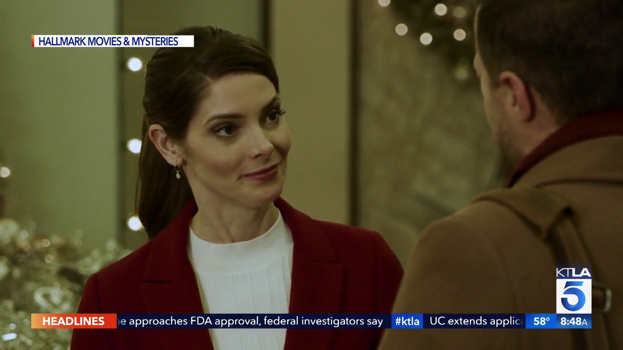 Ashley-Greene-dot-nl_2020KTLA5-0132.jpg