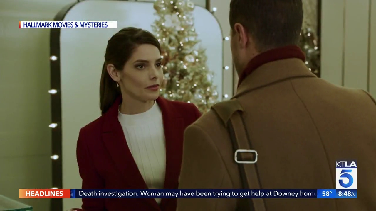 Ashley-Greene-dot-nl_2020KTLA5-0151.jpg