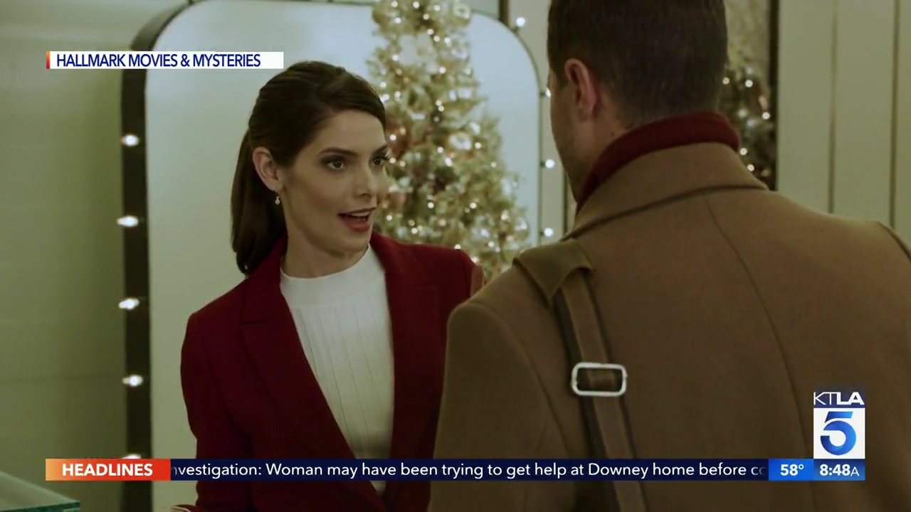 Ashley-Greene-dot-nl_2020KTLA5-0152.jpg