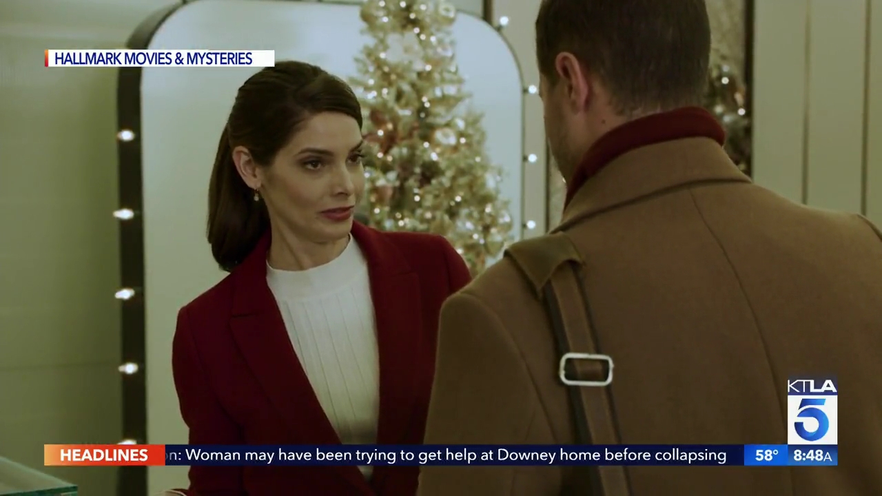 Ashley-Greene-dot-nl_2020KTLA5-0153.jpg