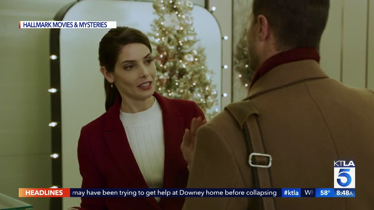 Ashley-Greene-dot-nl_2020KTLA5-0154.jpg